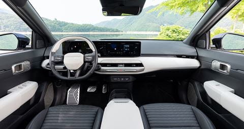 Kia_EV4