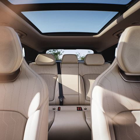 08---seats