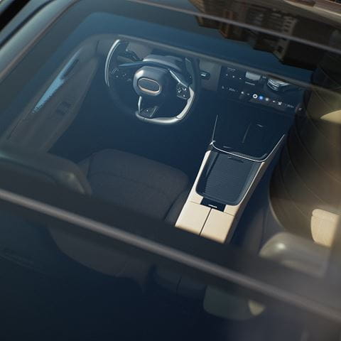 08-LYNKCO-2