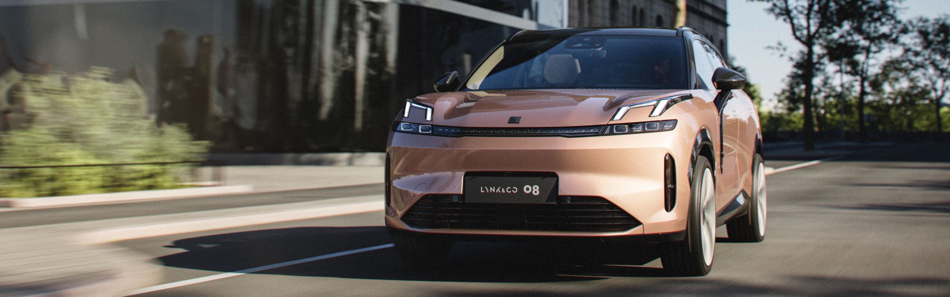 hero--lynk--co-08
