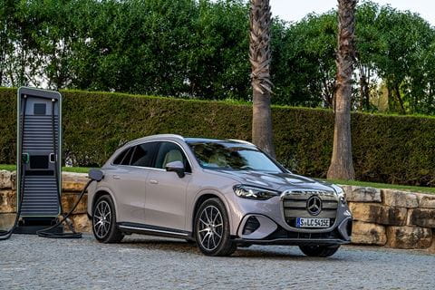 glc--6