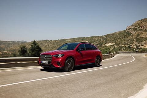 glc 1