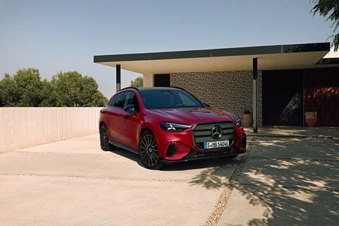 glc 2