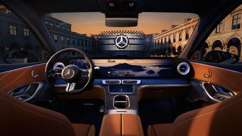glc 3