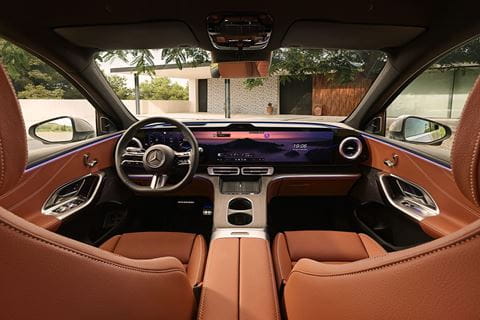 glc-7