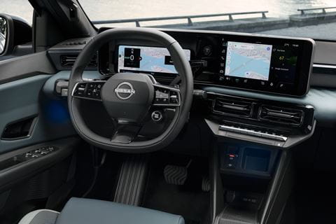 Nissan_Micra_3