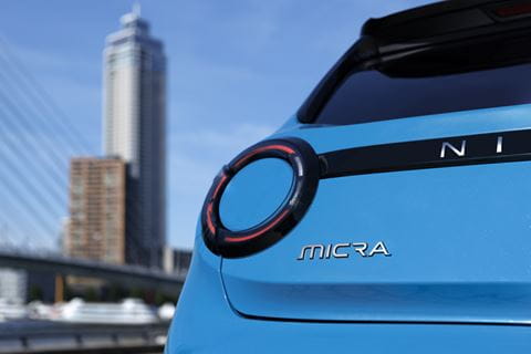 Nissan_Micra_4