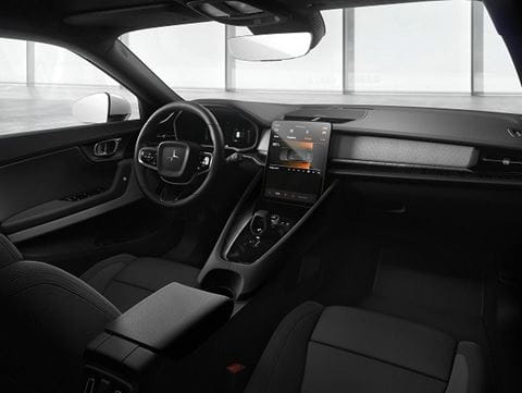 polestar_2_10