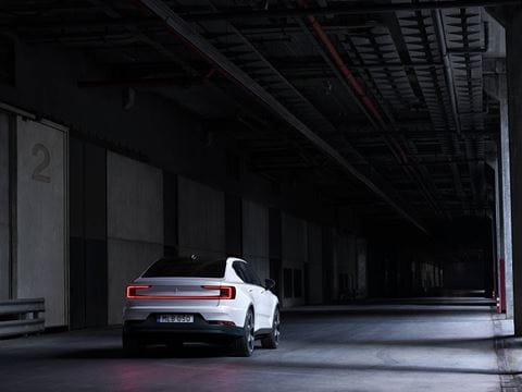 polestar_2_11