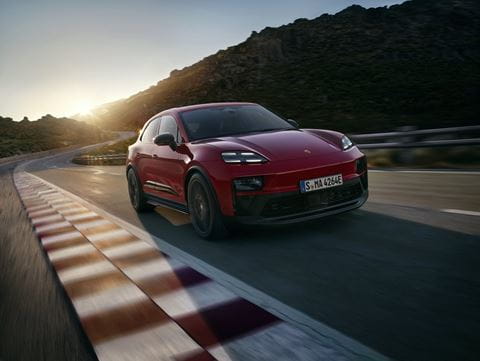 macan 1