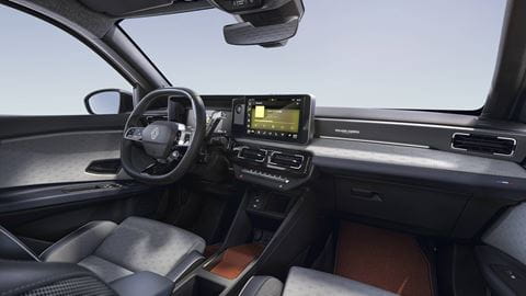 Renault-5-E-Tech-4