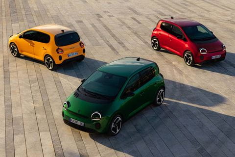 Renault-Twingo-E-Tech-electric--1