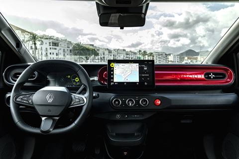 Renault-Twingo-E-Tech-electric-2