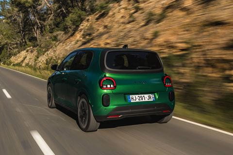 Renault-Twingo-E-Tech-electric-4