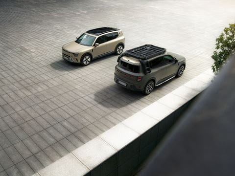 Smart-5-7