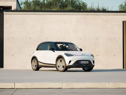 Smart-9