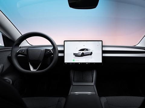 Model3_70