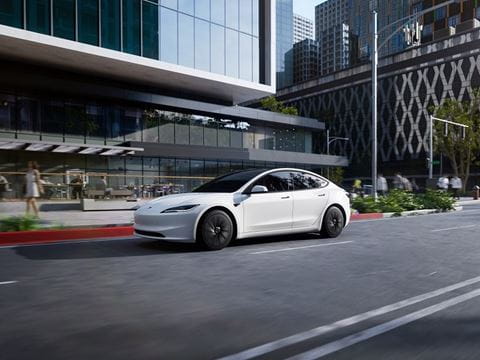 Model3_81