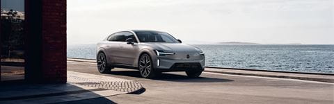 blog-header---volvo-es90