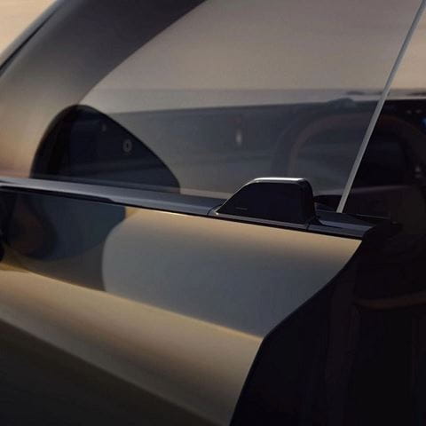 ex60-door