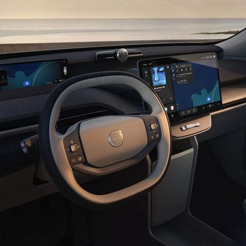 ex60-infotainment