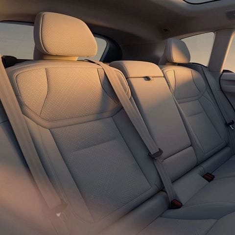 ex60-interior-seats