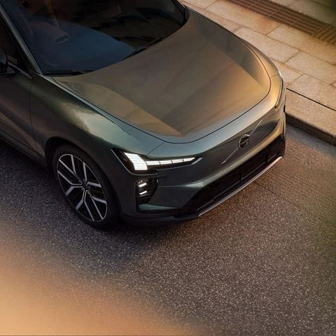 ex60-topview2
