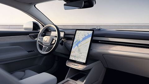 volvo-es90-interior