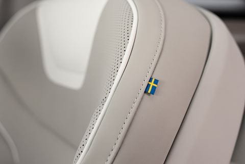 Volvo ES90 Studio Finals -25