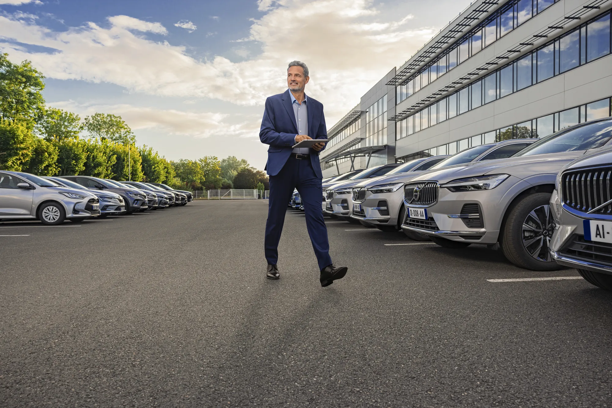 DAT-Ayv_flex_fleet manager_without logo