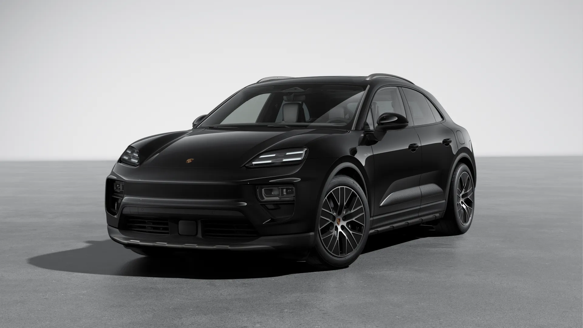 L02379_Macan