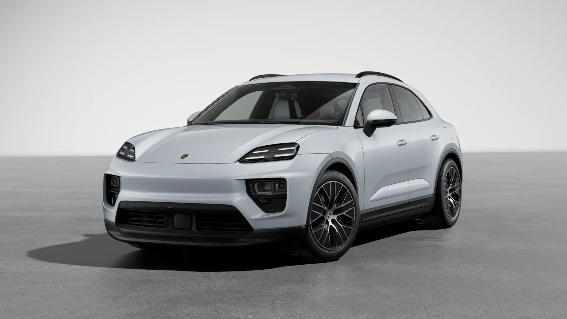 L02471_macan