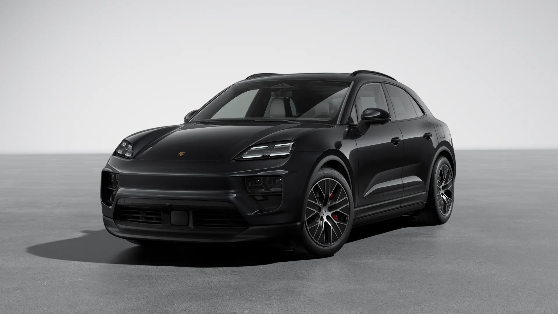 L2499_macan 4s