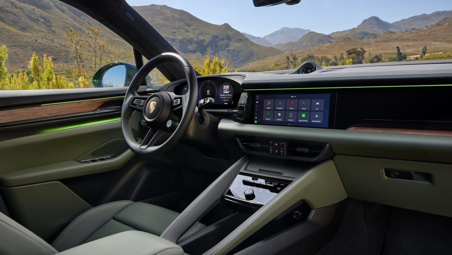 macan 6