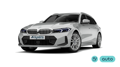 ayv_flex_vignettepage_web_BMW Serie 3 Touring