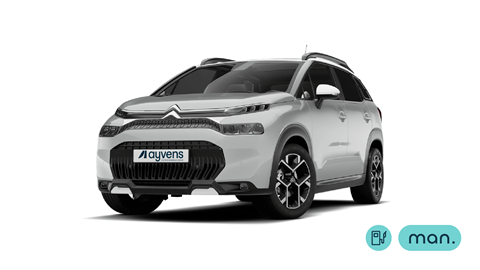 ayv_flex_vignettepage_web_C3 aircross