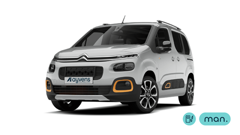 ayv_flex_vignettepage_web_Citroen Berlingo