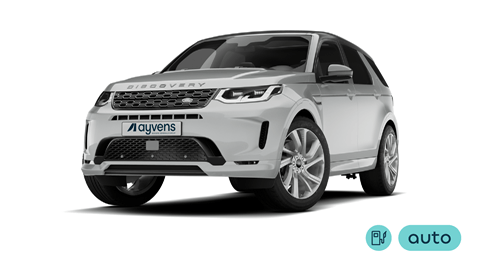 ayv_flex_vignettepage_web_Land Rover Discovery
