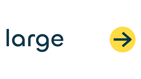 ayv_flex_vignettepage_web_Large