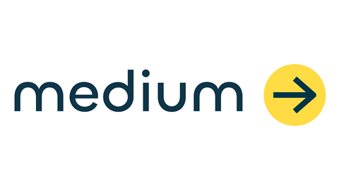 ayv_flex_vignettepage_web_Medium