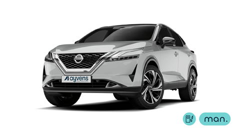 ayv_flex_vignettepage_web_Nissan Qashqai