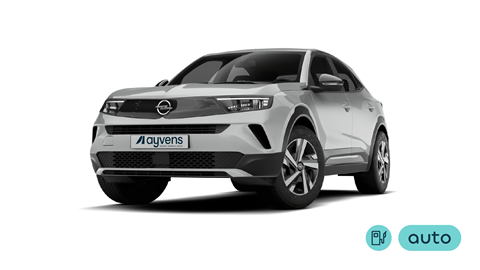 ayv_flex_vignettepage_web_Opel Mokka