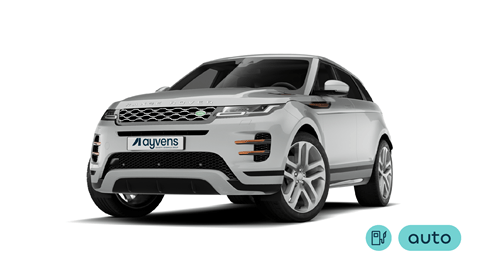 ayv_flex_vignettepage_web_Range Rover Evoque