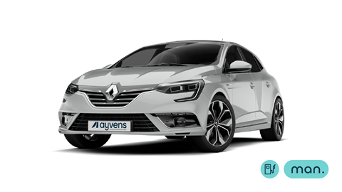 ayv_flex_vignettepage_web_Renault Megane