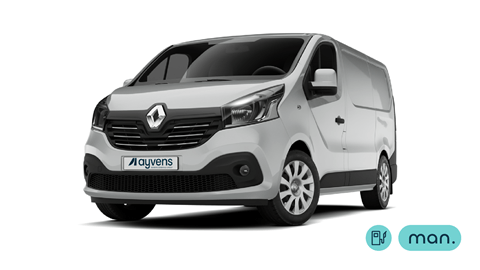 ayv_flex_vignettepage_web_Renault Trafic