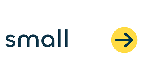 ayv_flex_vignettepage_web_Small
