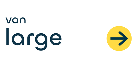 ayv_flex_vignettepage_web_Van Large