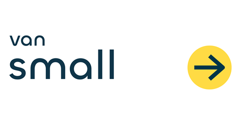 ayv_flex_vignettepage_web_Van Small