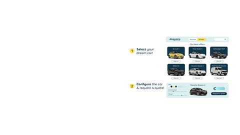 ayv_lu_showroom_hero_slider_homepage_launch_2025