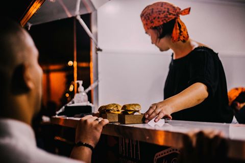 foodtruck_pexel